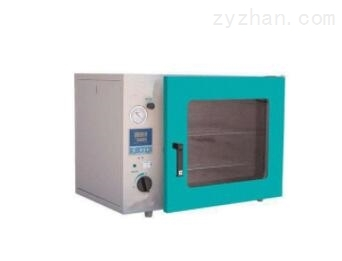 高校低温真空干燥箱