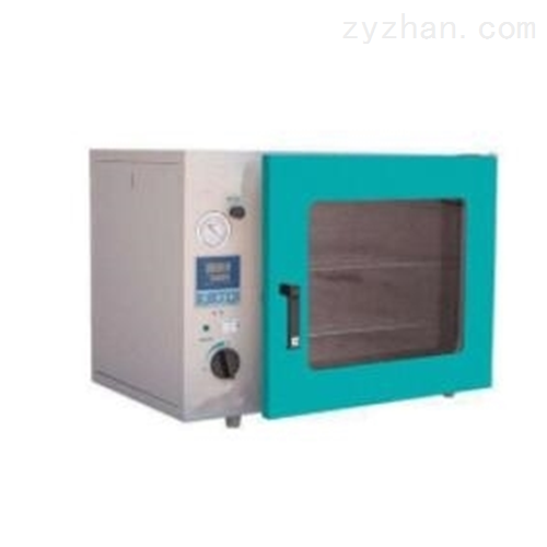 DZF实验室真空干燥箱生产厂家