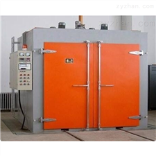 变压器烘箱