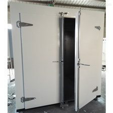 烘箱（小车式）