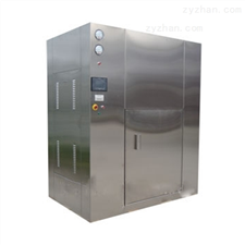 DMH系列对开门干燥灭菌烘箱