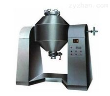 SZG型系列双锥混合机